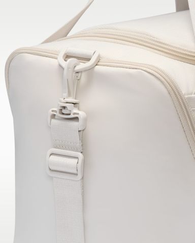 Nike - Túi Trống Thể Thao Unisex Nike Brasilia Training Duffel Bag (Extra Small, 24L)
