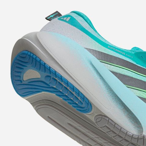adidas - Giày Chạy Bộ Nam Supernova Rise 3 - 3