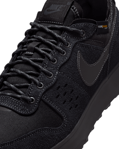 Nike - Giày thời trang thể thao Nam Nike C1TY Premium CORDURA® Shoes