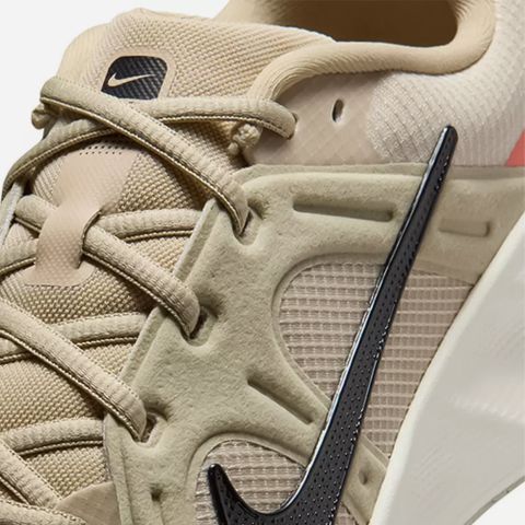 Nike - Giày Sneakers Nam Metro Tek