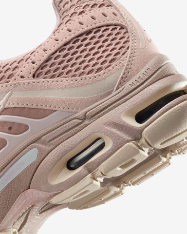 Nike - Giày thời trang thể thao Nữ Nike Air Max Moto 2K Women's Shoes