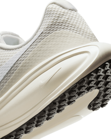 Nike - Giày chạy bộ thể thao Nữ Nike Revolution 8 Women's Road Running Shoes