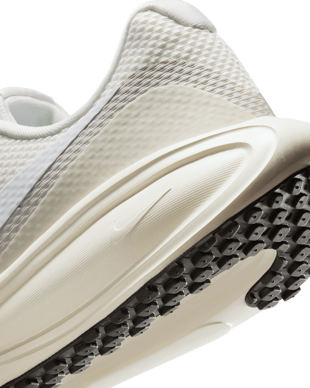 Nike - Giày chạy bộ thể thao Nữ Nike Revolution 8 Women's Road Running Shoes