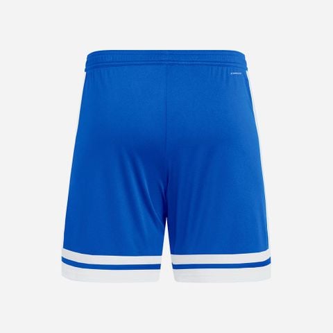 Adidas - Quần Ngắn Thể Thao Bóng Đá Nam Squadra 25 Shorts