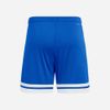 Adidas - Quần Ngắn Thể Thao Bóng Đá Nam Squadra 25 Shorts