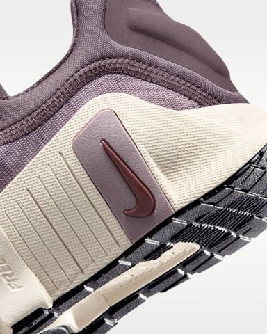 Nike - Giày Tập Luyện Nữ Free Metcon 6