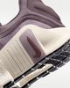 Nike - Giày Tập Luyện Nữ Free Metcon 6