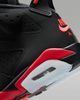 Nike - Giày Thời Trang Nam Air Jordan 6 Retro 