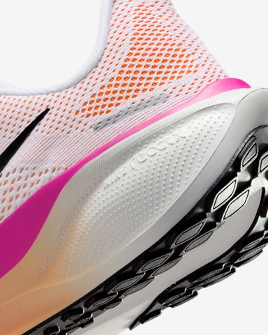 Nike - Giày chạy bộ thể thao Nữ Pegasus 41 Women's Road Running Shoes