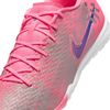Nike - Giày Đá Banh Nam Zoom Vapor 16 Academy TF VJR
