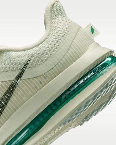 Nike - Giày Chạy Bộ Nữ Nike Pegasus Premium Women's Road Running Shoes