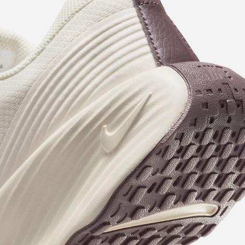 Nike - Giày Tập Luyện Nữ Promina