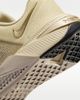 Nike - Giày Tập Luyện Nữ Metcon 10 SE