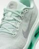 Nike - Giày Chạy Bộ Nữ Nike Vomero Premium Women's Road Running Shoes