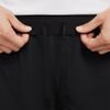 Nike - Quần Ngắn Chạy Bộ Nam Challenger 7UL Short
