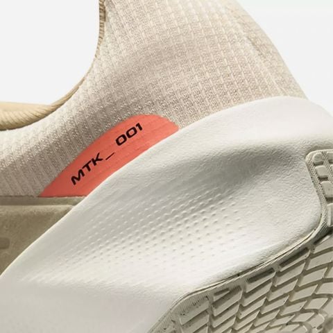 Nike - Giày Sneakers Nam Metro Tek