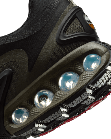 Nike - Giày thời trang thể thao Nam Nike Air Max Dn Roam Men's Shoes