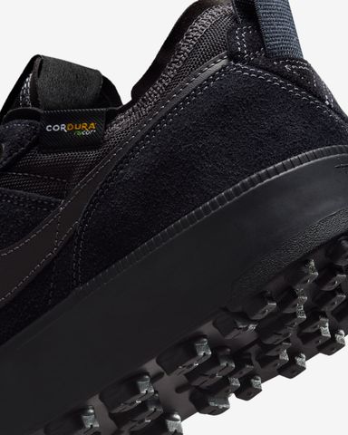 Nike - Giày thời trang thể thao Nam Nike C1TY Premium CORDURA® Shoes