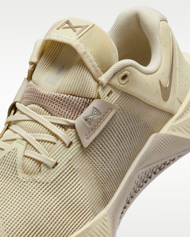 Nike - Giày Tập Luyện Nữ Metcon 10 SE