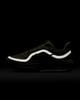 Nike - Giày Chạy Bộ Nữ Nike Pegasus Premium Women's Road Running Shoes