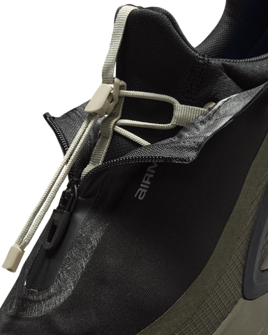 Nike - Giày thời trang thể thao Nam Nike Air Max Dn Roam Men's Shoes