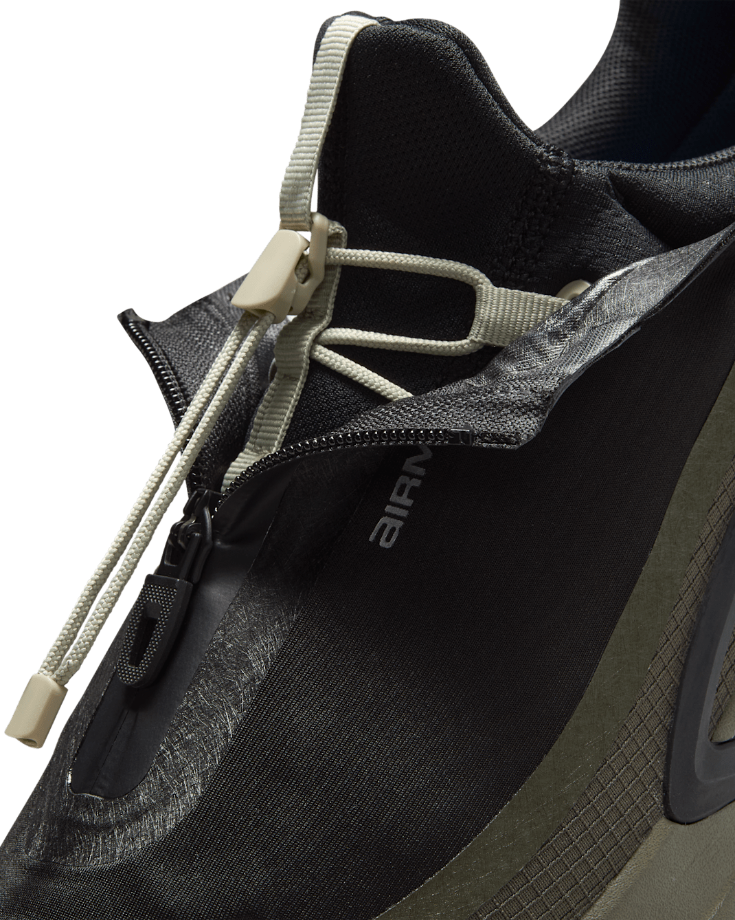 Nike - Giày thời trang thể thao Nam Nike Air Max Dn Roam Men's Shoes