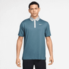 Nike - Áo polo thể thao Nam Nike Tour Men's Dri-FIT Golf Polo