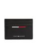 Tommy Hilfiger - Ví đựng thẻ nam TH Central Card Holder