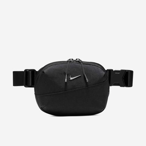 Nike - Túi Đeo Chéo Nam Nữ Aura Cross-Body Bag (2L)