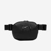 Nike - Túi Đeo Chéo Nam Nữ Aura Cross-Body Bag (2L)