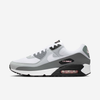 Nike - Giày Sneakers Nam Air Max 90