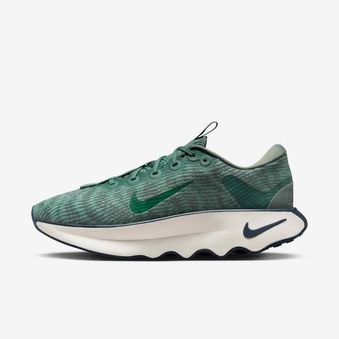 Nike - Giày chạy bộ thể thao Nam Nike Motiva Men's Walking Shoes
