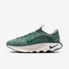 Nike - Giày chạy bộ thể thao Nam Nike Motiva Men's Walking Shoes
