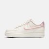 Nike - Giày Thời Trang Nữ Air Force 1 '07 Essential Women's Shoes