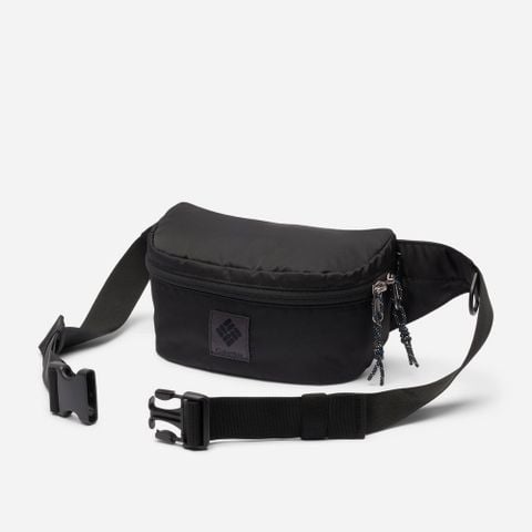 Columbia - Túi Bao Tử Unisex Great Smoky Garden Hip Bag
