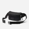 Columbia - Túi Bao Tử Unisex Great Smoky Garden Hip Bag
