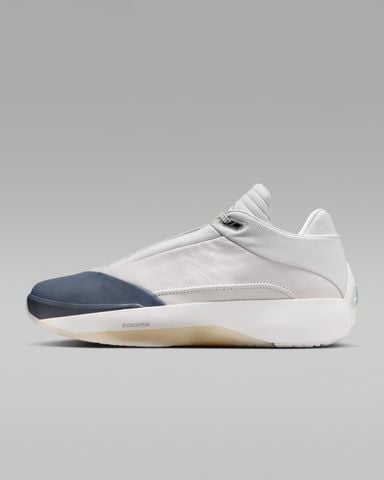 Nike - Giày Bóng Rổ Nam Air Jordan 40 PF Basketball Shoes