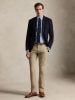 Ralph Lauren - Quần Kaki Dài Nam Bedford Stretch Slim Fit Chino Pant
