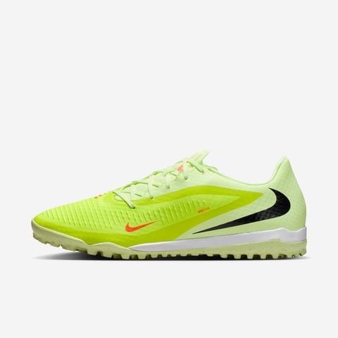 Nike - Giày Đá Banh Nam Phantom 6 Low Academy Turf