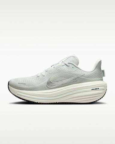 Nike - Giày Chạy Bộ Nữ Nike Winflo 12 Women's Road Running Shoes