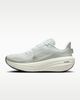 Nike - Giày Chạy Bộ Nữ Nike Winflo 12 Women's Road Running Shoes