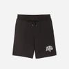 Puma - Quần ngắn thể thao nam Classic Lifestyle Essential Woven Short