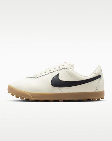 Nike - Giày Thời Trang Nữ Astrograbber Leather