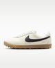 Nike - Giày Thời Trang Nữ Astrograbber Leather