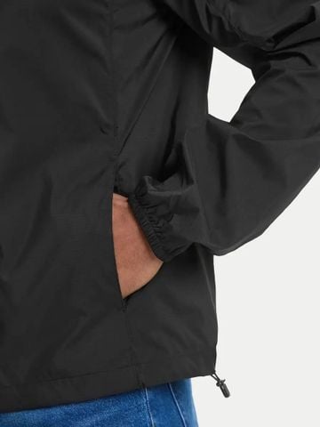 Tommy Hilfiger - Áo Khoác Nam TH Outdoor Shell Jacket - 3