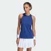 Adidas - Áo Thun Ba Lỗ Nữ Club Tank Top