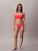 Calvin Klein - Quần Bikini Nữ Premium Bikini