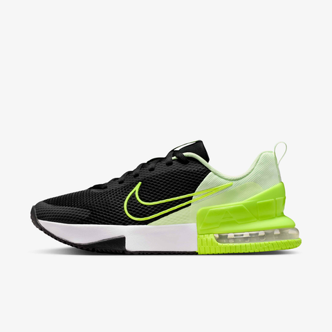 Nike - Giày Tập Luyện Nam Air Max Alpha Trainer 6