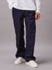 Calvin Klein - Quần Jeans Nam Lightweight Indigo Denim Track Pants