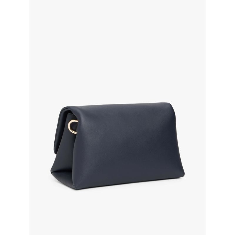 Tommy Hilfiger - Túi đeo chéo nữ TH Modern Essential Mini Crossover